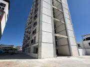 BRITRANIA DISTRICTIT