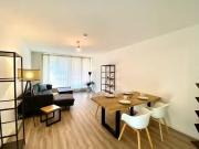 'Britta' modernes geräumiges Apartment in...