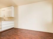 Brittany Apartments 2 Bedroom Apartment for Rent at...