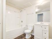 Brittany Apartments Convenient City Living 2 Bedroom for...