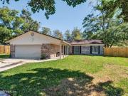 Brittany Ct, Jacksonville, Home For Sale