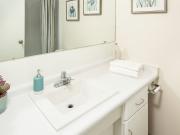 Brittany Drive Apartments 2 Bedroom Apartment for Rent...