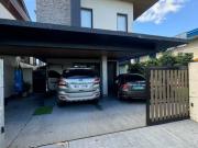 BRITTANY Neopolitan QC 300 sqm w/ 2 storey house & pool...