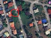 Brittany Neopolitan Subdivision 300 sqm Residential Lot...