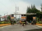 BRITTANY NEOPOLITAN SUBDIVISION VACANT LOT FOR SALE...