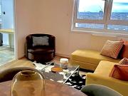 Brittany Point, 2 Lollard Street, London, SE11 6UH,...