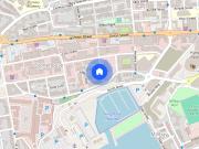Brittany Street, Plymouth, Devon, PL1 3FN