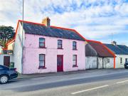 Brittas Road, Thurles, Co. Tipperary Sherry FitzGerald...