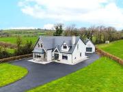 Brittas, Tullaroan, Co. Kilkenny, R95 H2DP