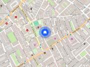 Britten Street, Chelsea, SW3