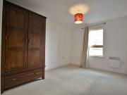 Britton House, 21 Lord Street, Manchester M4, 2 bedroom...