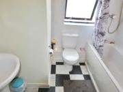 Britton House, 21 Lord Street, Manchester, M4 4FN,...