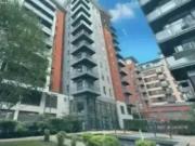 Britton House, 21 Lord Street, Manchester, M4 4FN,...