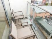 Britton House, 21 Lord Street, Manchester, M4 4FN,...