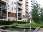 Britton House, 21 Lord Street, Manchester, M4 4FN,...