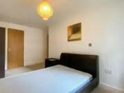 Britton House, 21 Lord Street, Manchester, M4 4FN,...