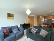 Britton House, 21 Lord Street, Manchester, M4 4FN,...