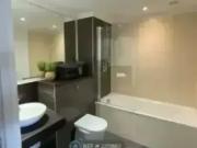 Britton House, 21 Lord Street, Manchester, M4 4FN,...