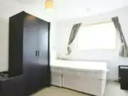 Britton House, 21 Lord Street, Manchester, M4 4FN,...