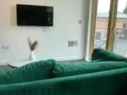 Britton House, 21 Lord Street, Manchester, M4 4FN,...