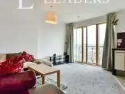 Britton House, 21 Lord Street, Manchester, M4 4FN,...