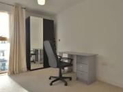 Britton House, 21 Lord Street, Manchester, M4 4FN,...