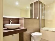 Britton House, 21 Lord Street, Manchester, M4 4FP,...