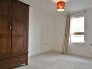 Britton House, 21 Lord Street, Manchester, M4 4FP,...