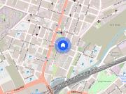 Britton House, Lord Street, Manchester City Centre,...