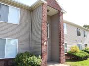 Britton Pines 3 Bedroom Apartment for Rent at 2863 W...