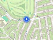 Britwell Crescent, Craigentinny, Edinburgh, EH7