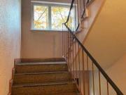 Britz Neubauwohnung mit Balkon, EBK u.Wannenbad