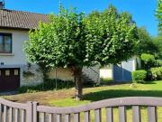 BRIVE, au calme, proche voie verte et commerces Secteur...