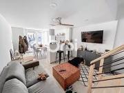 Brive la Gaillarde 19100 Achat / Vente appartement 2...