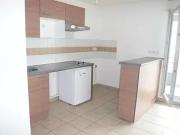 Brive la Gaillarde 19100 Achat / Vente appartement 2...