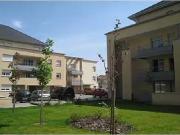 Brive la Gaillarde 19100 Achat / Vente appartement 3...