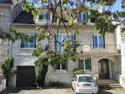 Brive la Gaillarde 19100 Achat / Vente maison 11 pièces...