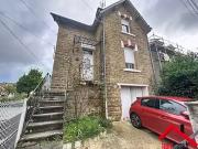 Brive la Gaillarde 19100 Achat / Vente maison 5 pièces t5