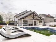 Brive la Gaillarde 19100 Achat / Vente maison 5 pièces...