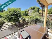 Brive la Gaillarde 19100 Achat / Vente maison 5 pièces...