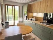 Brive la Gaillarde 19100 Achat / Vente maison 6 pièces...