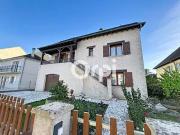 Brive la Gaillarde 19100 Achat / Vente maison 7 pièces...