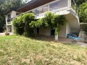 Brive la Gaillarde 19100 Achat / Vente maison 7 pièces...