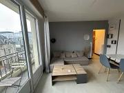 Brive la Gaillarde 19100 Location appartement 1 pièce t1...