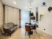 Brive la Gaillarde 19100 Location appartement 2 pièces t2