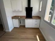 Brive la Gaillarde 19100 Location appartement 2 pièces...