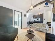 Brive la Gaillarde 19100 Location appartement 3 pièces t3