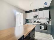 Brive la Gaillarde 19100 Location appartement 3 pièces...