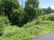 Brive la Gaillarde 19100 Programme neuf terrain neuf à...