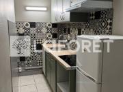 Brive la Gaillarde Location Appartement 19